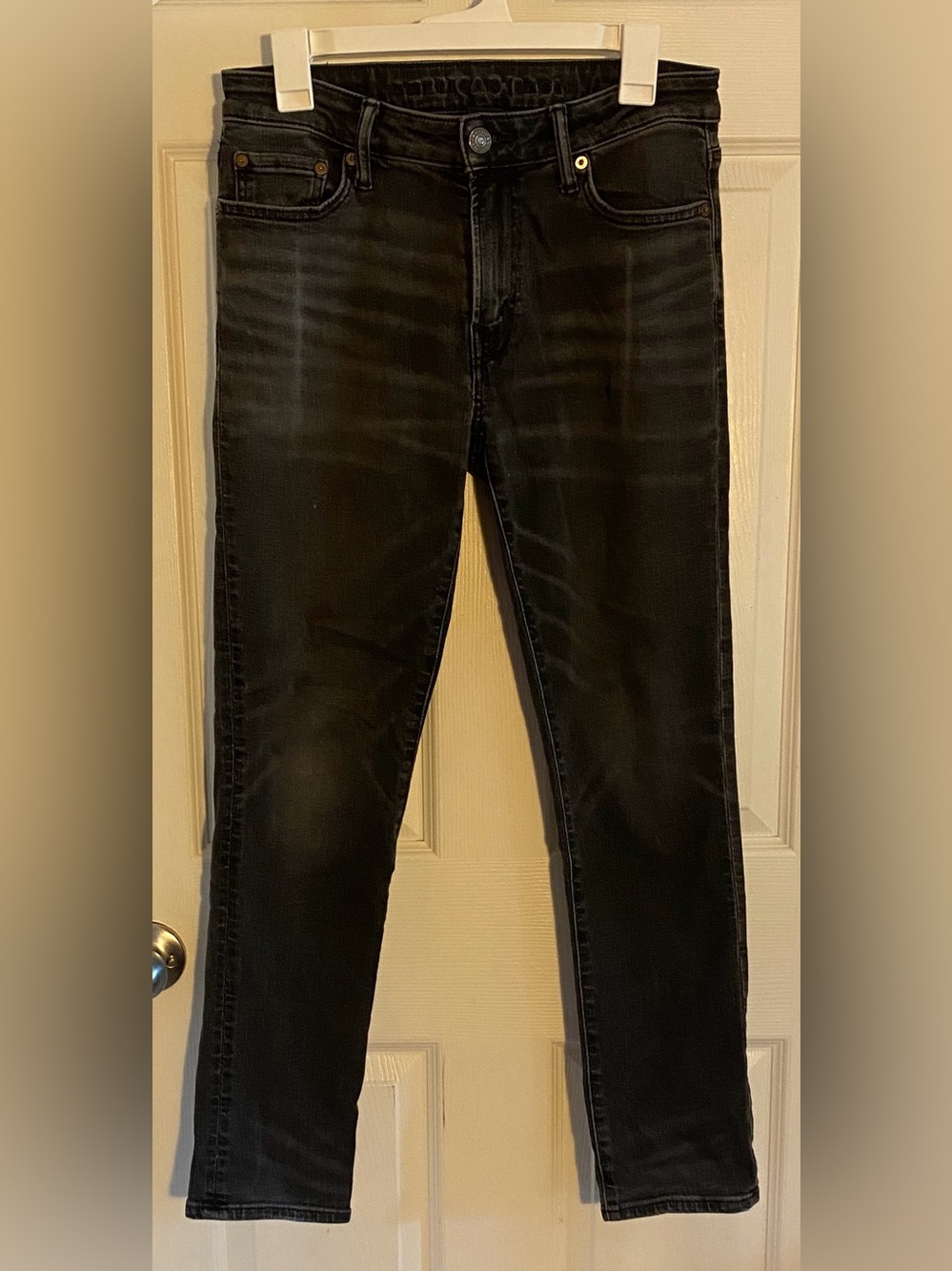 American Eagle Jeans 30x30